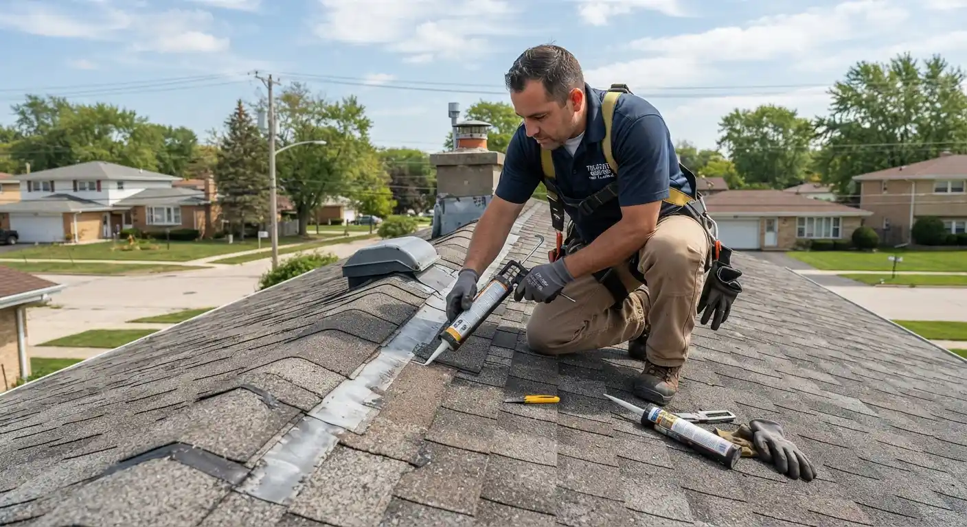 How Regular Maintenance Reduces the Need for Major Repairs